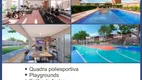Foto 6 de Casa de Condomínio com 3 Quartos à venda, 96m² em Jardim Santa Rosa, Nova Odessa