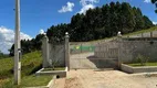 Foto 5 de Lote/Terreno à venda, 2000m² em Marambaia, Caçapava