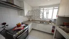 Foto 20 de Cobertura com 5 Quartos para venda ou aluguel, 290m² em Recreio Dos Bandeirantes, Rio de Janeiro