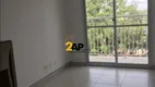 Foto 9 de Apartamento com 2 Quartos à venda, 48m² em Vila Andrade, São Paulo