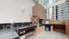 Foto 31 de Apartamento com 1 Quarto à venda, 52m² em Jardim Anália Franco, São Paulo