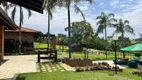 Foto 7 de Fazenda/Sítio com 6 Quartos à venda, 3000m² em Condominio Rural Colmeia, Jaguariúna