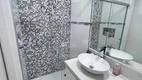 Foto 10 de Apartamento com 2 Quartos à venda, 61m² em Fazenda Morumbi, São Paulo