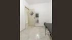 Foto 8 de Casa com 3 Quartos à venda, 163m² em Vila Bertioga, São Paulo