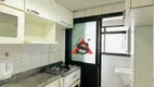 Foto 15 de Cobertura com 2 Quartos à venda, 112m² em Moema, São Paulo