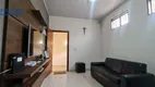 Foto 2 de Casa com 4 Quartos à venda, 150m² em Vila Souto, Bauru