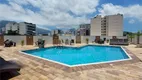 Foto 37 de Apartamento com 2 Quartos à venda, 91m² em Tijuca, Rio de Janeiro