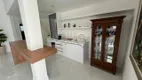 Foto 18 de Casa de Condomínio com 9 Quartos à venda, 443m² em Jardim Acapulco , Guarujá