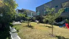 Foto 15 de Casa de Condomínio com 4 Quartos para alugar, 380m² em Alphaville Fortaleza, Eusébio