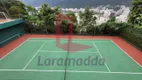 Foto 45 de Apartamento com 4 Quartos à venda, 224m² em Lagoa, Rio de Janeiro