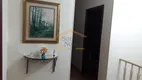 Foto 6 de Sobrado com 5 Quartos à venda, 382m² em Vila Guilherme, São Paulo