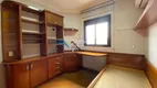 Foto 24 de Apartamento com 4 Quartos para venda ou aluguel, 304m² em Jardim Paraíso, Campinas