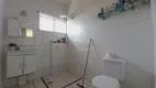 Foto 11 de Apartamento com 2 Quartos para alugar, 49m² em Jardim Heitor Rigon, Ribeirão Preto