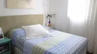 Foto 19 de Apartamento com 3 Quartos à venda, 90m² em Vila Romana, São Paulo