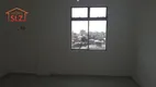 Foto 5 de Sala Comercial para alugar, 45m² em São Francisco, São Luís