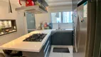 Foto 19 de Apartamento com 4 Quartos à venda, 157m² em Barra Funda, São Paulo