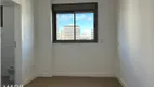 Foto 20 de Apartamento com 3 Quartos à venda, 103m² em Centro, Florianópolis