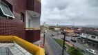 Foto 19 de Kitnet com 1 Quarto à venda, 36m² em Vila Tupi, Praia Grande