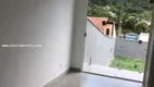 Foto 6 de Casa com 3 Quartos à venda, 200m² em Cônego, Nova Friburgo