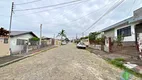 Foto 46 de Sobrado com 4 Quartos à venda, 358m² em Estreito, Florianópolis