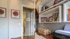 Foto 26 de Apartamento com 2 Quartos à venda, 58m² em Pinheiros, São Paulo