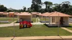 Foto 53 de Casa com 3 Quartos à venda, 104m² em Aeroclub, Porto Velho