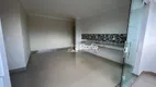 Foto 4 de Apartamento com 2 Quartos à venda, 54m² em Tubalina, Uberlândia