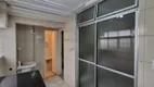 Foto 8 de Apartamento com 5 Quartos à venda, 135m² em Santana, São Paulo
