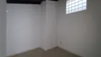 Foto 20 de Imóvel Comercial com 3 Quartos para alugar, 239m² em Igara, Canoas