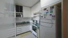 Foto 14 de Apartamento com 3 Quartos à venda, 90m² em Tabajaras, Uberlândia