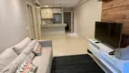 Foto 3 de Apartamento com 1 Quarto à venda, 64m² em Ondina, Salvador