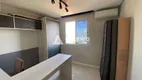 Foto 13 de Apartamento com 2 Quartos à venda, 85m² em Jardim Carvalho, Ponta Grossa