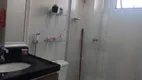 Foto 14 de Apartamento com 3 Quartos à venda, 85m² em Manaíra, João Pessoa