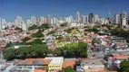 Foto 4 de Cobertura com 3 Quartos à venda, 206m² em Aclimação, São Paulo