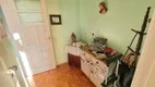 Foto 9 de Apartamento com 2 Quartos à venda, 75m² em Boa Viagem, Niterói