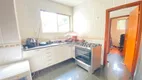 Foto 57 de Apartamento com 3 Quartos à venda, 166m² em Santa Helena, Juiz de Fora