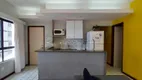Foto 9 de Apartamento com 1 Quarto à venda, 46m² em Boa Viagem, Recife