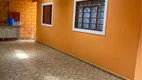Foto 3 de Casa com 2 Quartos à venda, 400m² em Bairro dos Estados, Camaragibe