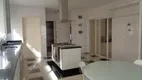 Foto 13 de Casa de Condomínio com 4 Quartos à venda, 493m² em Alphaville, Santana de Parnaíba