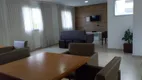 Foto 20 de Apartamento com 2 Quartos à venda, 50m² em Vila Andrade, São Paulo