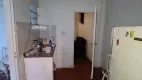 Foto 14 de Casa com 3 Quartos à venda, 190m² em Centro, Itu