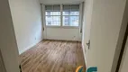 Foto 5 de Apartamento com 1 Quarto à venda, 55m² em Pompeia, Santos