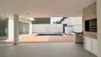 Foto 13 de Casa de Condomínio com 3 Quartos à venda, 220m² em Valville, Santana de Parnaíba