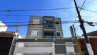 Foto 21 de Apartamento com 2 Quartos à venda, 41m² em Vila Tolstoi, São Paulo
