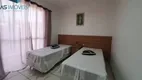 Foto 12 de Apartamento com 2 Quartos à venda, 141m² em Passagem, Cabo Frio