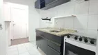 Foto 6 de Apartamento com 2 Quartos à venda, 58m² em Bom Retiro, São Paulo