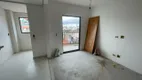 Foto 7 de Apartamento com 2 Quartos à venda, 55m² em Penha De Franca, São Paulo