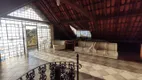 Foto 26 de Casa com 4 Quartos à venda, 380m² em Ouro Preto, Belo Horizonte