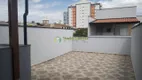 Foto 14 de Cobertura com 2 Quartos à venda, 100m² em Parque das Nações, Santo André