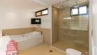 Foto 19 de Apartamento com 3 Quartos à venda, 210m² em Moema, São Paulo